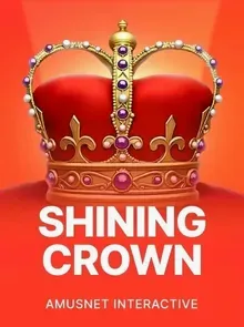 Shining Crown